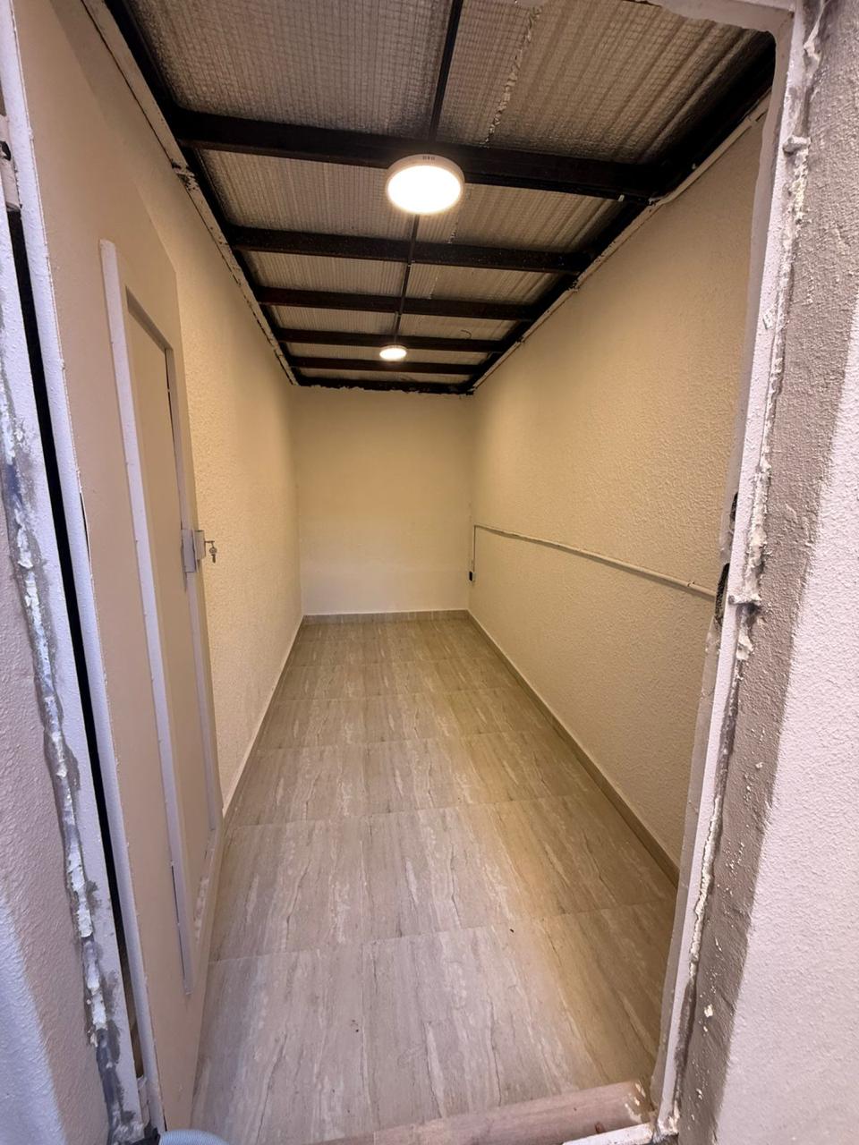 **Apartment for sale in Marbella Al-Mahmal Complex**